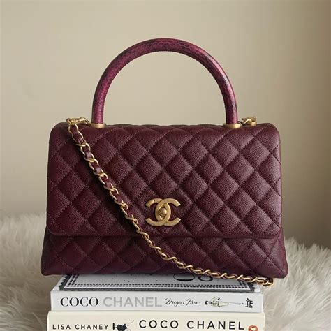 fake branded bags online india|luxury tag first copy bags.